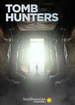 Watch Tomb Hunters Movie2k