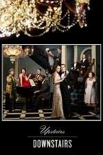 Watch Upstairs Downstairs (UK 2010) Movie2k