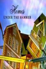 Watch Homes Under the Hammer Movie2k