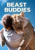 Watch Beast Buddies Movie2k