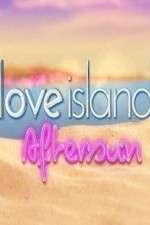 Watch Love Island: Aftersun Movie2k