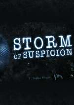 Watch Storm of Suspicion Movie2k