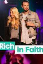 Watch Rich in Faith Movie2k
