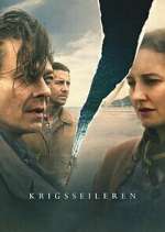 Watch Krigsseileren Movie2k