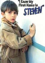 Watch I Know My First Name is Steven Movie2k