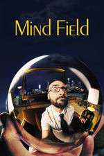 Watch Mind Field Movie2k