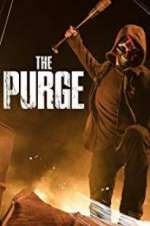 Watch The Purge Movie2k