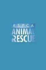 Watch RSPCA Animal Rescue Movie2k