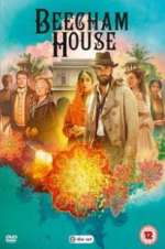 Watch Beecham House Movie2k