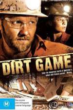 Watch Dirt Game Movie2k