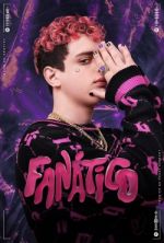 Watch Fantico Movie2k