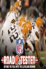 Watch NFL Road Tested The Cleveland Browns Movie2k