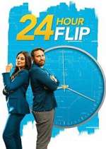 Watch 24 Hour Flip Movie2k