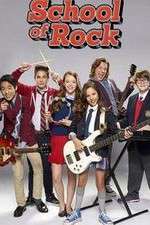 Watch School of Rock Movie2k