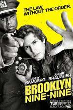 Watch Brooklyn Nine-Nine Movie2k