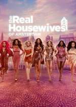 Watch The Real Housewives of Amsterdam Movie2k