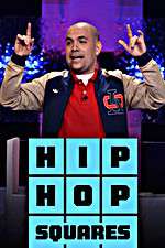 Watch Hip Hop Squares Movie2k