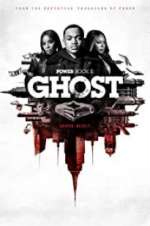 Watch Power Book II: Ghost Movie2k