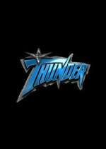 Watch WCW Thunder Movie2k