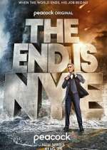 Watch The End is Nye Movie2k