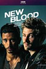 Watch New Blood Movie2k