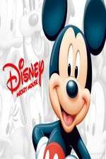 Watch Mickey Mouse Movie2k