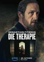Watch Sebastian Fitzeks Die Therapie Movie2k
