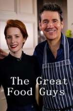 Watch The Great Food Guys Movie2k