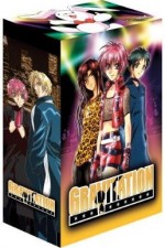 Watch Gravitation Movie2k