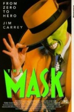 Watch The Mask Movie2k