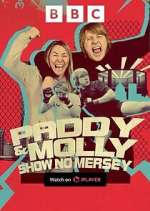 Watch Paddy & Molly: Show No Mersey Movie2k