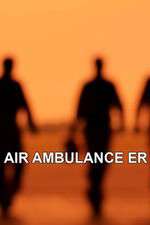 Watch Air Ambulance ER Movie2k