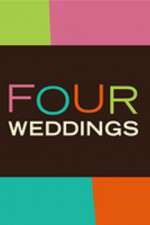 Watch Four Weddings Movie2k