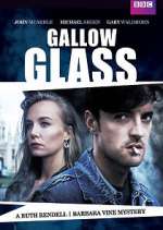 Watch Gallowglass Movie2k