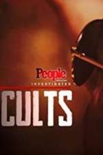 Watch People Magazine Investigates: Cults Movie2k