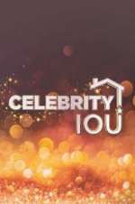 Watch Celebrity IOU Movie2k