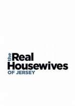 Watch The Real Housewives of Jersey Movie2k