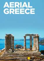 Watch Aerial Greece Movie2k