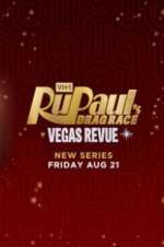 Watch RuPaul\'s Drag Race: Vegas Revue Movie2k