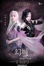 Watch Ice Fantasy Movie2k