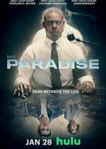 Paradise movie2k