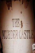 Watch The Murder Castle Movie2k