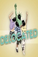 Watch Delocated Movie2k