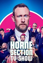 Watch The Horne Section TV Show Movie2k