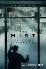 Watch The Mist Movie2k