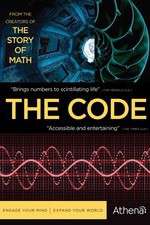 Watch The Code Movie2k