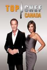 Top Chef Canada movie2k