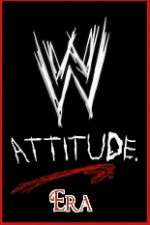 Watch WWE Attitude Era Movie2k