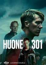 Watch Huone 301 Movie2k