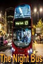 Watch The Night Bus Movie2k